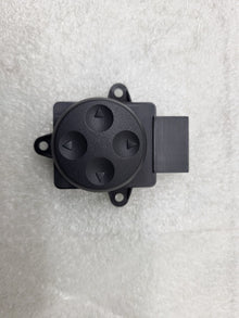 ⭕ 12-20 Model S Front Left or Right Side Electric Seat Control Switch AG130872A