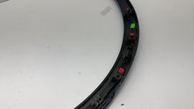 ⭕2019-2024 Porsche Cayenne Rear Right Fender Wheel Arch Flare Molding 9Y3854732B