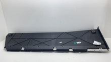 ⭕ 2024 2025 Cybertruck Rear Right Lower Pick-Up Truck Bed Side Wall 1817885-90-E