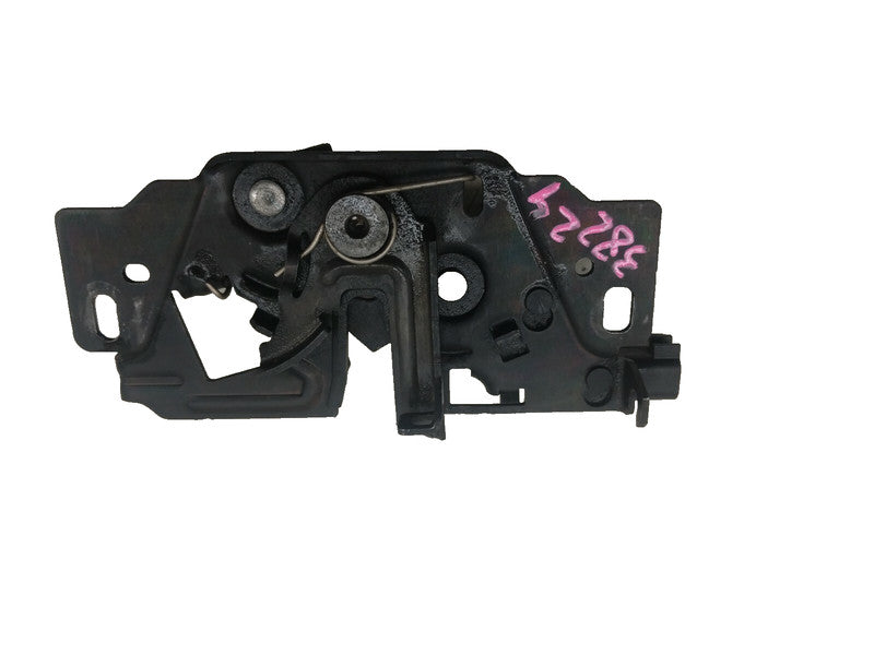 1033011 00 B ⭕ 2017-2020 Tesla Model 3 M3 Front Hood Lock Latch Catch Actuator 1033011-00-B