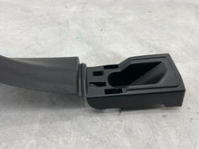 ⭕ 2020-2024 Tesla Model Y MY Left B-Pillar Lower Trim Cover Panel 1494623-00-B