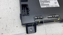 2012-2020 Tesla Model S Body Controller BCM Control Module (315MHZ) 1010906-00-D