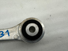 ⭕ 12-20 Tesla Model S MS Rear Left or Right Upper Control Arm Link 1027421-00-E