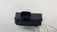 ⭕ 12-17 Tesla Model S Homelink Computer Garage Door Opener Module 1005371-00-B