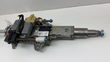 ⭕ 2024 Porsche Cayenne Power Steering Column & Control Module + Shaft 4M1419502A