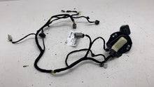 ⭕ 2019-2020 RAM 3500 Rear Passenger Right Door Wire Wiring Harness RH 68365982AD