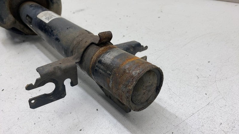 ⭕ 2014-2023 Ram ProMaster 1500 2500 3500 Front Left or Right Strut 681
