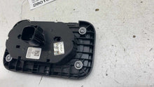 ⭕ 2022-2025 Rivian R1T Rear Right Trunk Bed Power Plug Outlet Lid PT00000358-F