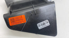 ⭕ 2024-2025 Tesla Model 3 Driver Side Trunk Load Floor Bracket Left 1731038-29-E