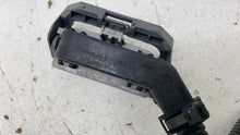 Miscellaneous Parts TESLA MODEL 3 22
