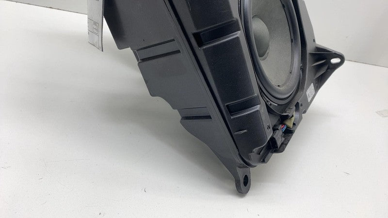 2020 2021 2022 2023 2024 Tesla Model Y MY Audio Speaker Subwoofer Bass