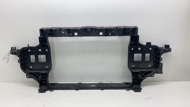 64101GI000 ⭕ 2022 2023 2024 Hyundai Ioniq 5 Front Radiator Support Core Bracket 64101-GI000