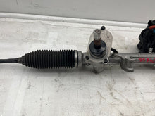 ⭕21-23 Tesla Model 3 Y Power Steering Gear Rack & Pinion w/ Tie Rod 1044831-99-E