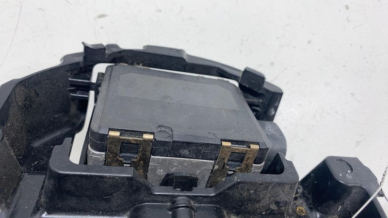 2020-2022 Mercedes GLC-Class Radar Cruise Control Sensor w/ Bracket A2