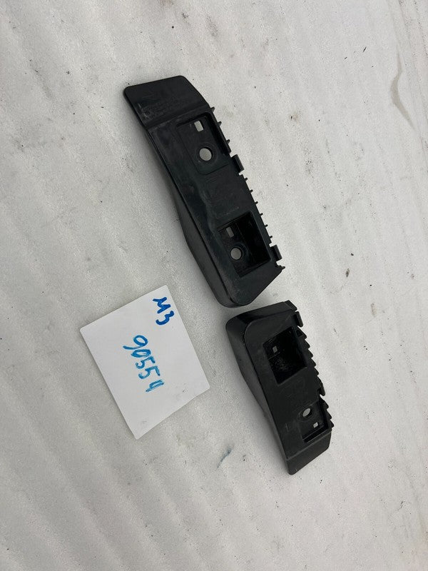 ⭕ 17-23 Model 3 M3 Rear Left/Right Taillight Bracket 1083992-00-D/1083