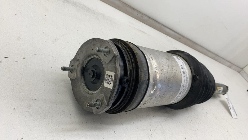 1027067-00-C ⭕ 2019-2020 Tesla Model X Rear Right Air Spring Module (Adaptive) 1027067-00-C
