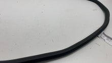 ⭕ 2024 Tesla Cybertruck Rear Left / Right Door Seal Weather Strip 1807547/8-00-D