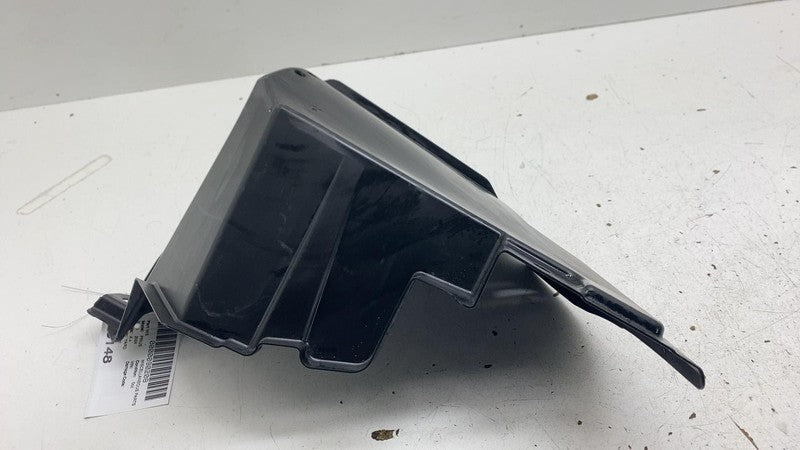 ⭕ 23-25 Toyota Prius Rear Left Floor Underbody Splash Shield Cover 583