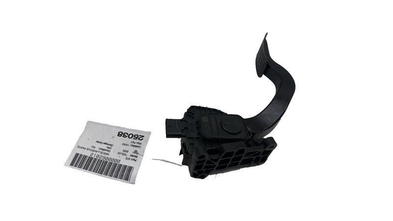 ⭕ 2017-2023 Tesla Model 3 Front Accelerator Gas Pedal Throttle Sensor 