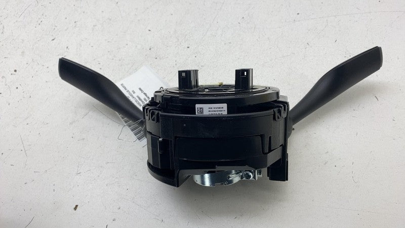 ⭕ 2017-2023 Model 3 Y Turn Signal Headlight Wiper Flasher Switches 109