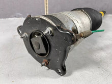 ⭕ 12-15 Model S Rear Right Suspension Air Spring Module Absorber RH 6006353-04-A