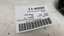 ⭕ 12-20 Model S X Rapidmate Battery Connector Plug Wiring Harness 1041309-00-F