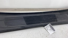 2022-2024 Rivian R1S R1T Frunk Underhood Access Panel Battery Cover Trim PT00003