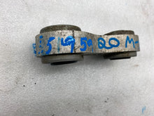 ⭕ 2016-2020 Model X Rear Left or Right Suspension Integral Link OEM 1027441-00-A
