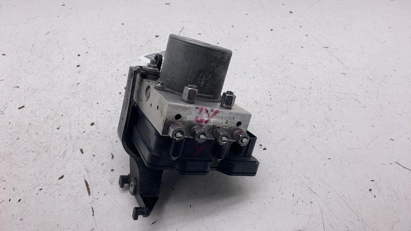 ⭕ 17-23 Tesla Model 3 Anti-Lock Brake System ABS Pump Module Unit 1044