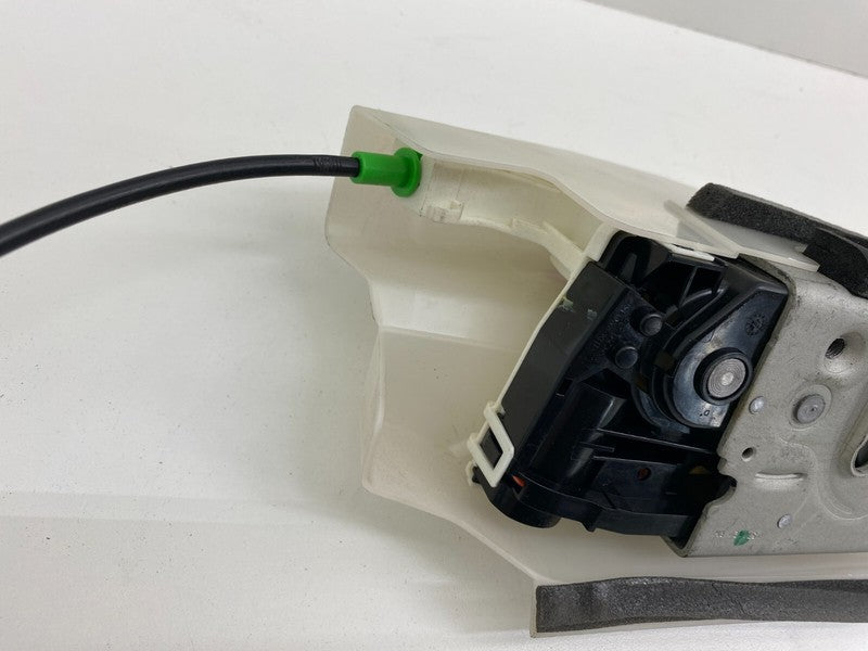 ⭕ 2017-2023 Model 3 Front Right Door Lock Latch Actuator w/ Cable 1500