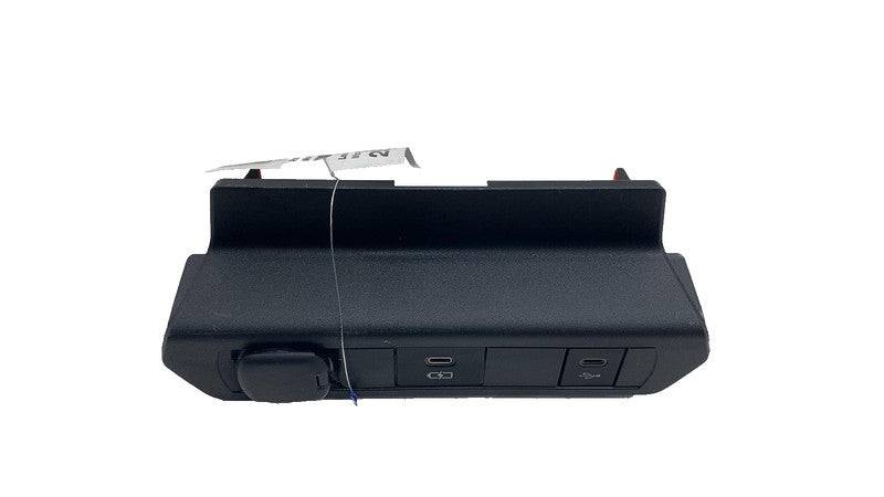 ⭕ 2023-2025 Toyota Prius Center Console Type-C Port Charger & Outlet 58818-47150