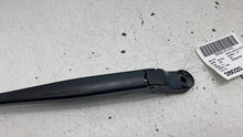 Miscellaneous Parts JEEP WRANGLER 21