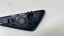 ⭕ 16-20 Model S MS Front Left Fender Camera Turn Signal Side Marker 1034344-20-B