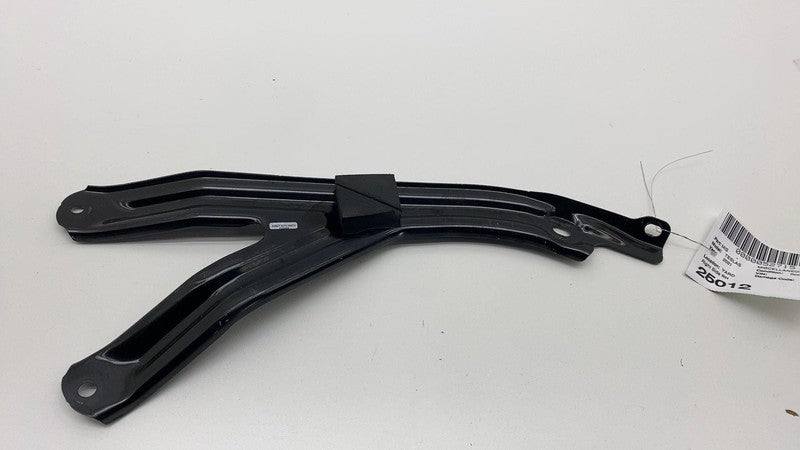 ⭕2021 2022 2023 2024 Tesla Model S Front Passenger Right Inner V Strut
