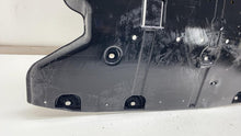 2019 2020 Subaru Forester Front Engine Splash Shield Cover 56410SJ010