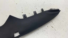 Miscellaneous Parts TESLA X 16