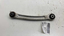 ⭕2022-2024 Rivian R1T Rear Left Suspension Upper Control Arm Link AWD PT00001912