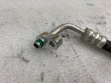 ⭕ 16-20 Tesla Model S A/C Lower Liquid & Chiller Suction Line Pipe 1062583-00-C