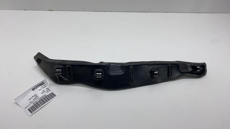 ⭕2021 BMW 530e B46X Front Fender Rearward Seal Protector Cover Right 5