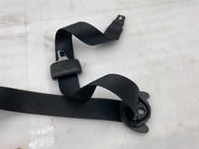 ⭕ 12-20 Model S Front Passenger 1st Row Seat Belt & Retractor Right 1019469-03-B