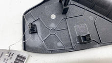 ⭕ 2021-2024 Polestar 2 Front Right Dash Dashboard End Cap Trim Cover RH 31688753