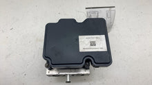 ⭕ 2012-2020 Tesla Model S Anti-Lock ABS Brake Pump Hydraulic Module 1037797-00-C