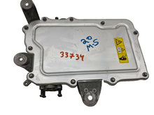 ⭕ 2016-2020 Tesla Model S MS High Voltage Power Distribution Junction Box Module