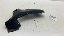 ⭕ 2018-2024 Jeep Wrangler Left Dashboard Headlight Switch Trim Bezel 6CG83TX7AB