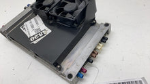 ⭕ 16-19 Model S X Auto Pilot Driver Assist Computer Control Module 1458073-00-A