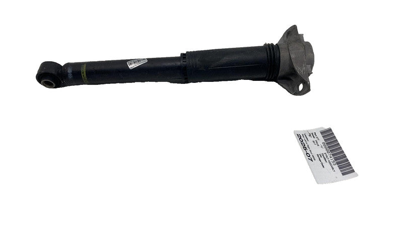 48530-47110 ⭕ 2016-2019 Toyota Prius Rear Left or Right Shock Strut Absorber OEM 48530-47110