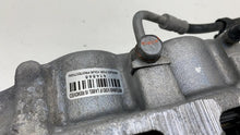 ⭕2019-2025 Ram 1500 Front Driver Side Caliper w/ Brake Hose Line Left 68237060AG