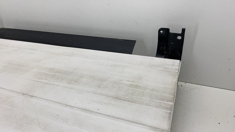 ⭕ 2022 Rivian EDV700 Amazon Van Rear Cargo Fixed Mag Shelf-B Assy C100