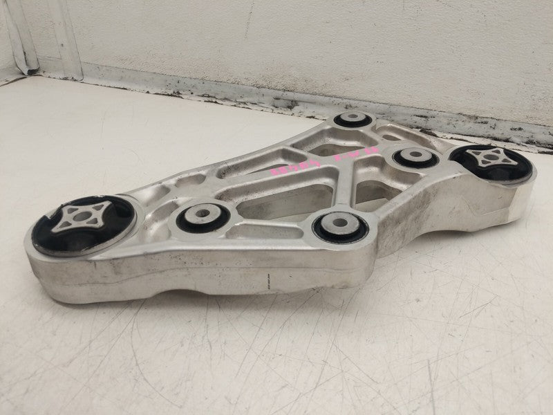 ⭕ 16-20 Model X Front Suspension Drive Unit Motor Mount Control Arm 10