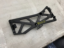 ⭕ 16-20 Model X Rear Body Comfort Control Module BCM Bracket Holder 1077423-00-B